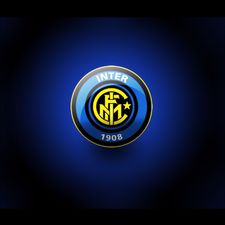 Profile image of Inter22