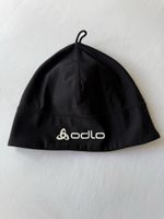 Odlo Mütze 1 Size unisex