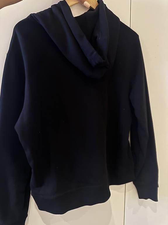 Burberry Maglioni & Felpe: Burberry Hoodie Gr. M – Usato da rorschacherberg venduto da tme_zsr5 4
