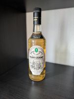 Glen Grant 1980 Whisky 70 cl