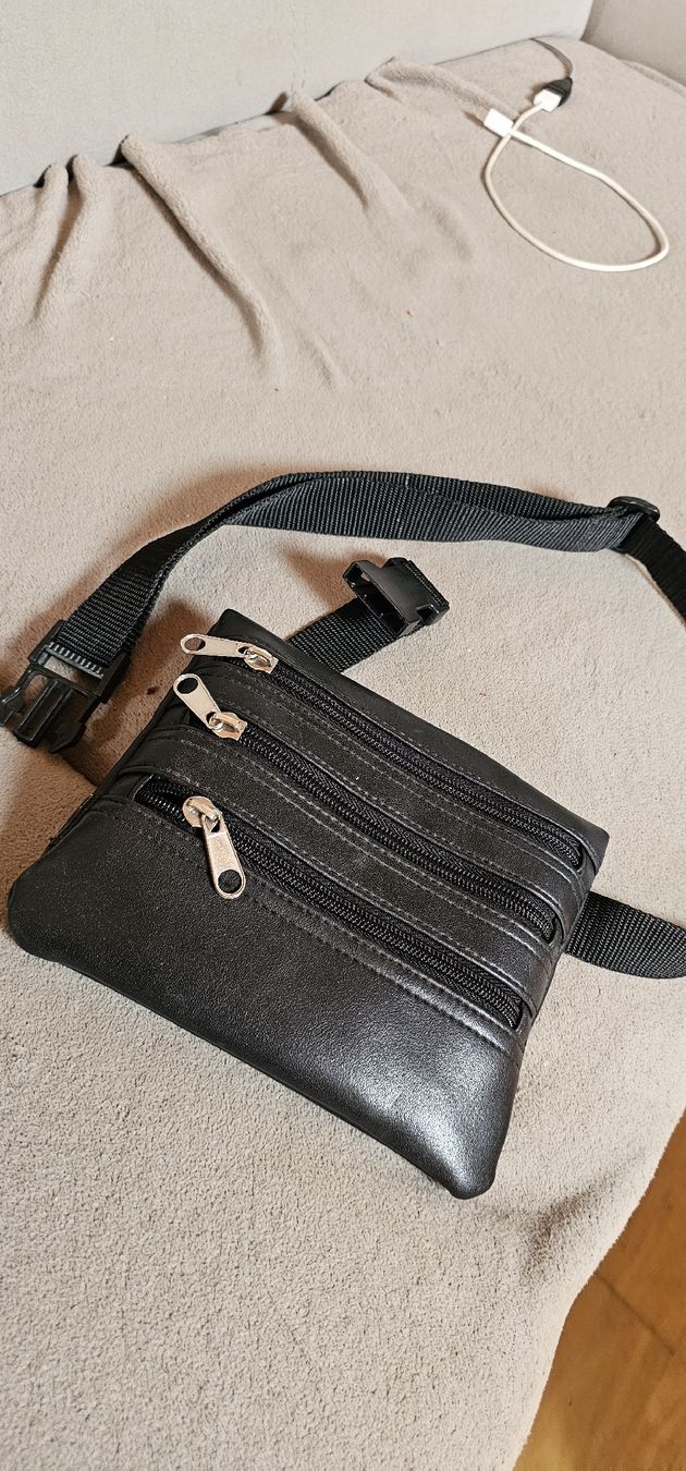 Taschen für Damen: Damen Handtaschen Set 4 Stk. Mix   – Gebraucht aus Ferden von jemyce 4