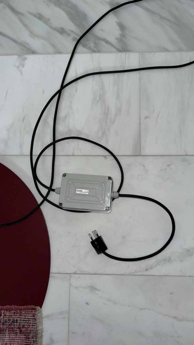 Foscarini Lampen: Foscarini Twiggy Grid Terra Bogenlampe – Gebraucht aus Horw von Ciberf1sh 7