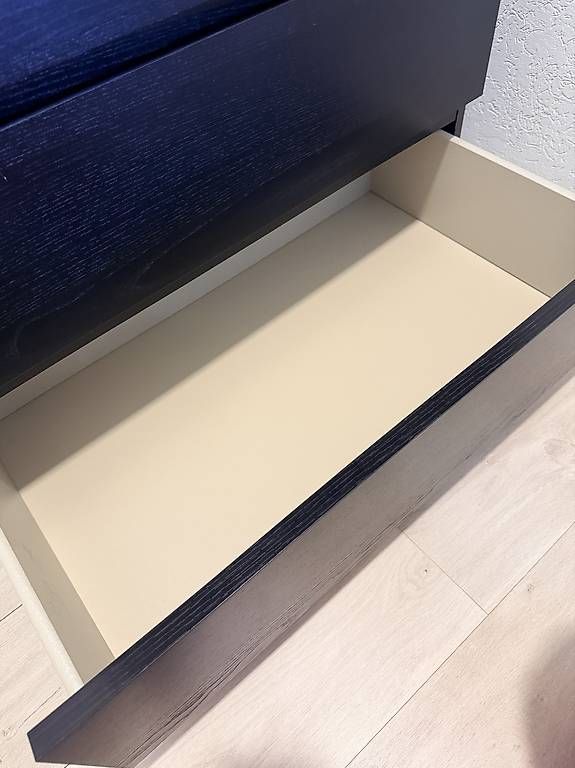 Ikea Kommoden: Commode IKEA – Gebraucht aus Echallens von mat_86bq 1