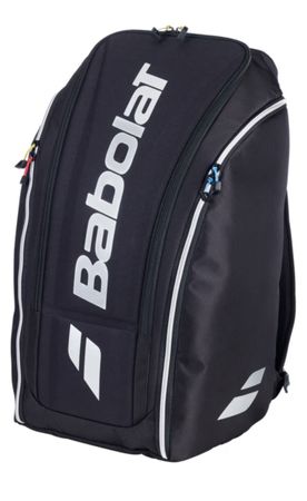 Babolat Performance Rucksack 2025