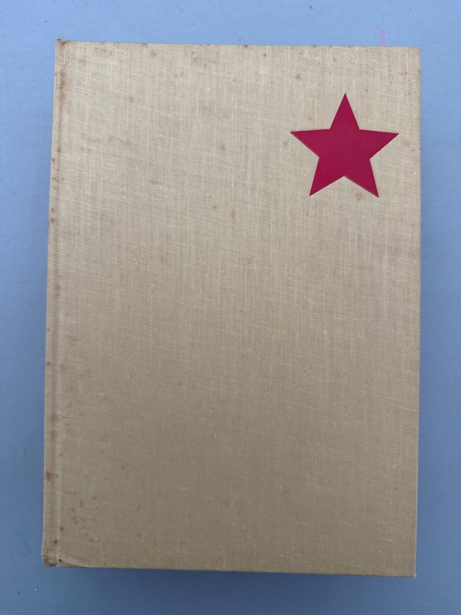 Bücher: // Russland im Krieg 1941-45 // – Gebraucht aus Birmenstorf AG von Pat_roll 3