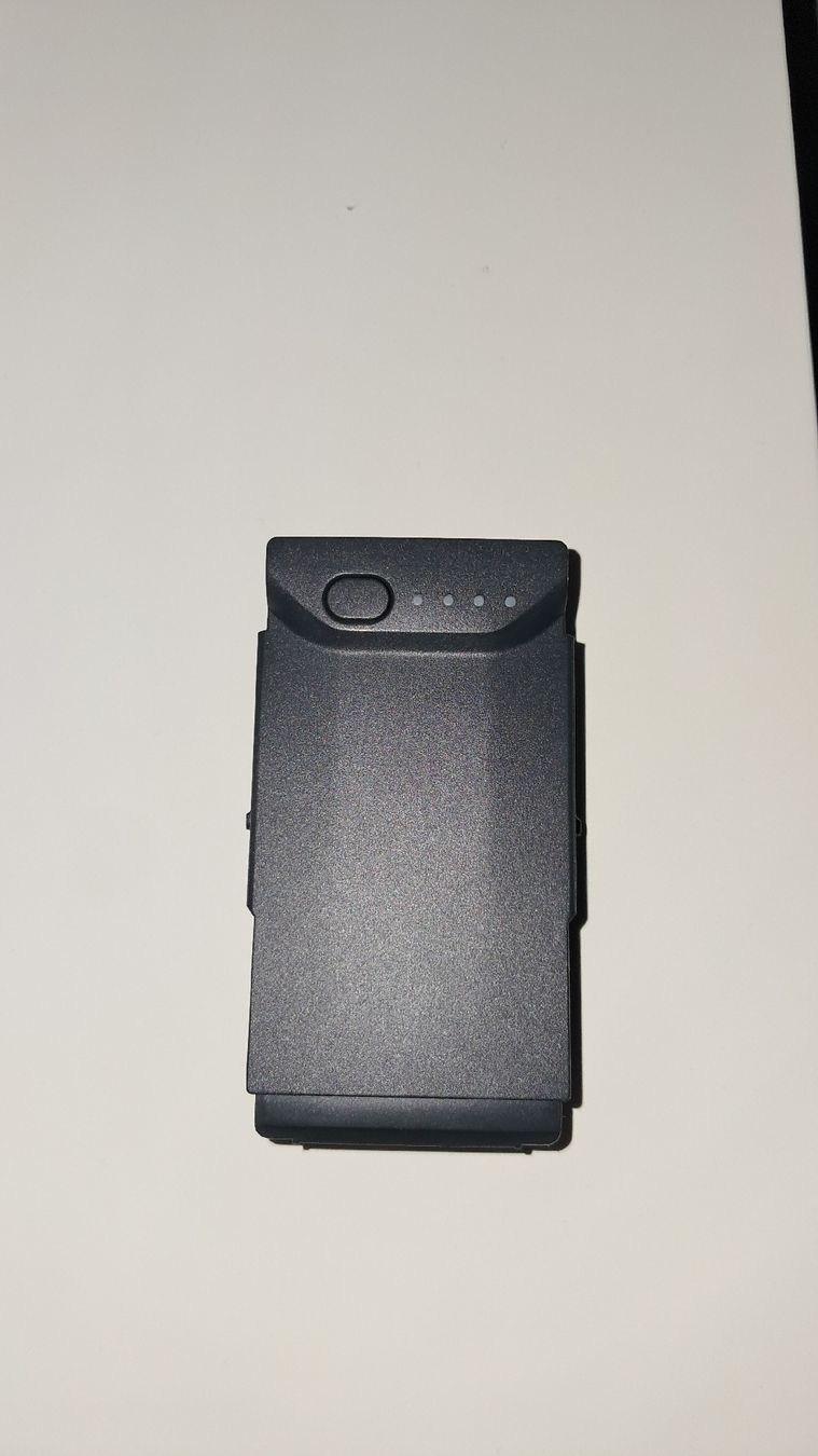 DJI Batterie, Caricabatterie & Alimentatori: DJI Mavic Air Akku – Usato da Weggis venduto da Raphi__
