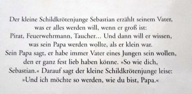Bücher: Weisst du was ich werden will? – Gebraucht aus Wetzikon ZH von strubeli024 1
