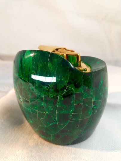 Accendini: Briquet de table Vintage, années 60 – Usato da Ponts-de-Martel venduto da Henri-Louis 3