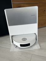 Dreame Aqua 10 Ultra Roller Complete