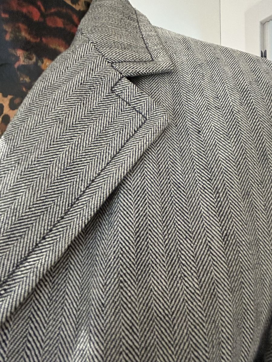 Max Mara Completi & Tailleur: Tailleur WEEKEND MaxMara – Usato da Pully venduto da rosipa 1