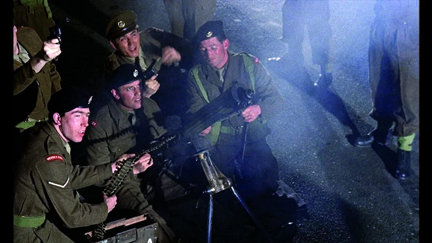 Tutti i DVDs: Konga (1961) John Lemont - DVD – Nuovo (secondo la descrizione) da Volketswil venduto da cinephilia 7