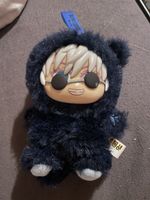 Fake Gojo Labubu