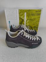 Scarpa Mojito Freizeitschuhe Grösse 36.5