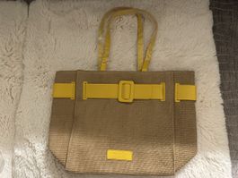 Strandtasche Neu