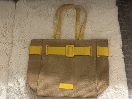 Strandtasche Neu