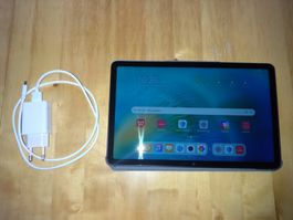 HUAWEI MatePad BAH3-W09