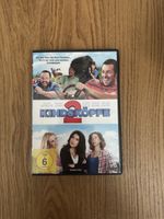 Kindsköpfe 2 - DVD - Lustiger Filmabend