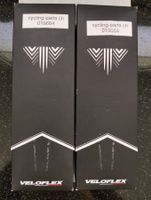 2Stk. Veloflex Corsa EVO TLR 700x25 Reifen