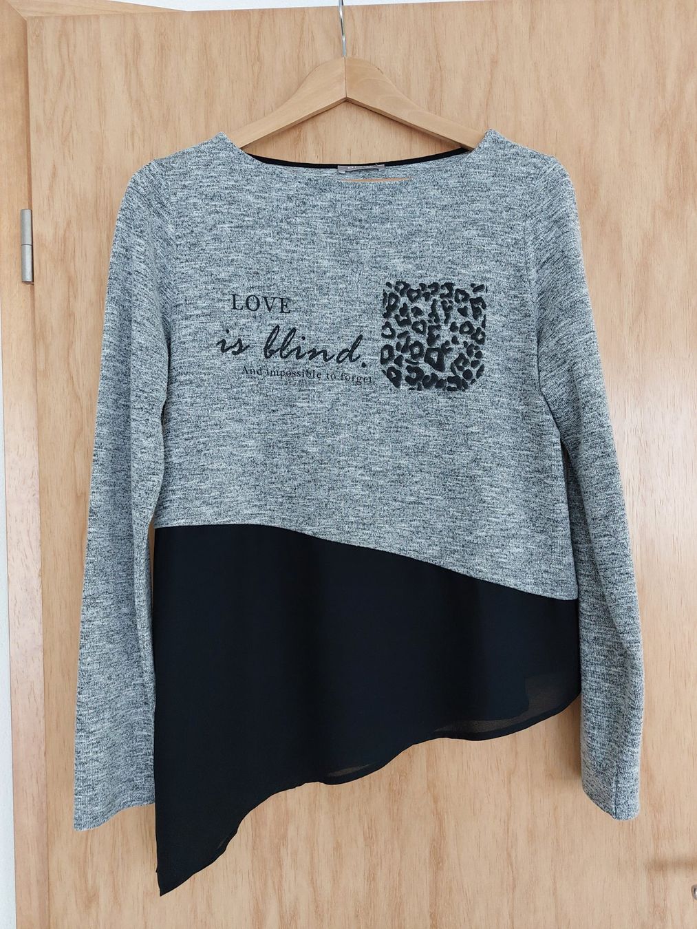 Maglioni & Felpe: Orsay Pulli Gr. L – Usato da Schmitten FR venduto da ReniStern