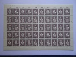 BIE 1958**