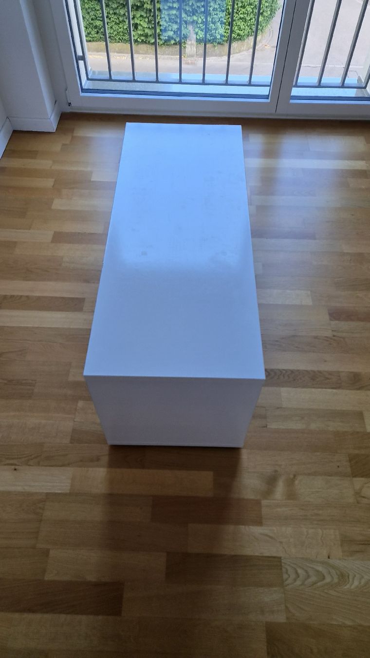TV Möbel: TV Möbel – Gebraucht aus Winterthur von Lecrae 1