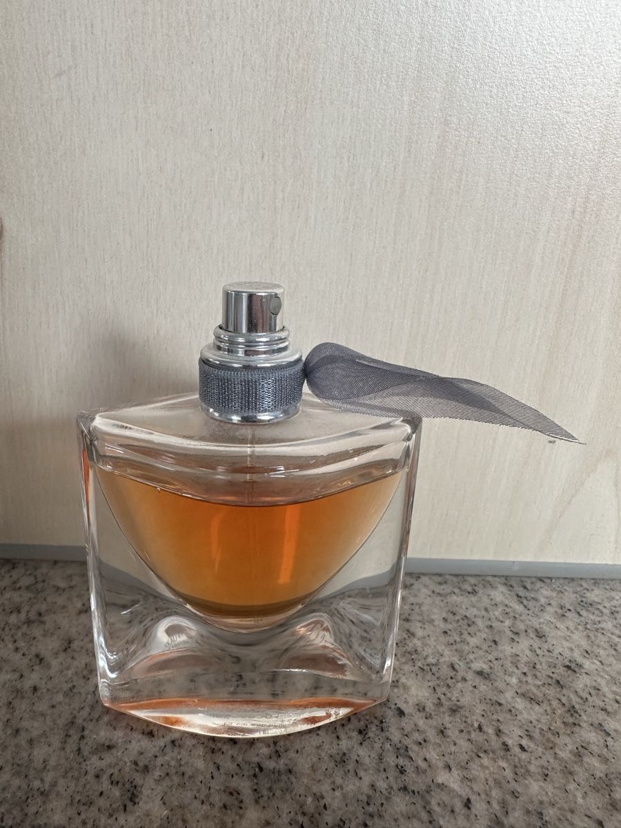 Lancôme Profumi & Eau de Toilette: Parfüm-Set Damen – Usato da Beinwil am See venduto da Celinelaf 1