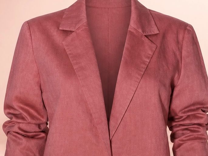 Esprit Jacken: Edc veste - neuve - L – Neu und originalverpackt aus Vuisternens-Romont von gol_xp6p 3
