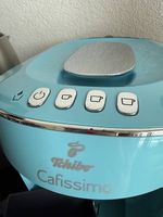 Tchibo Cafissimo 
