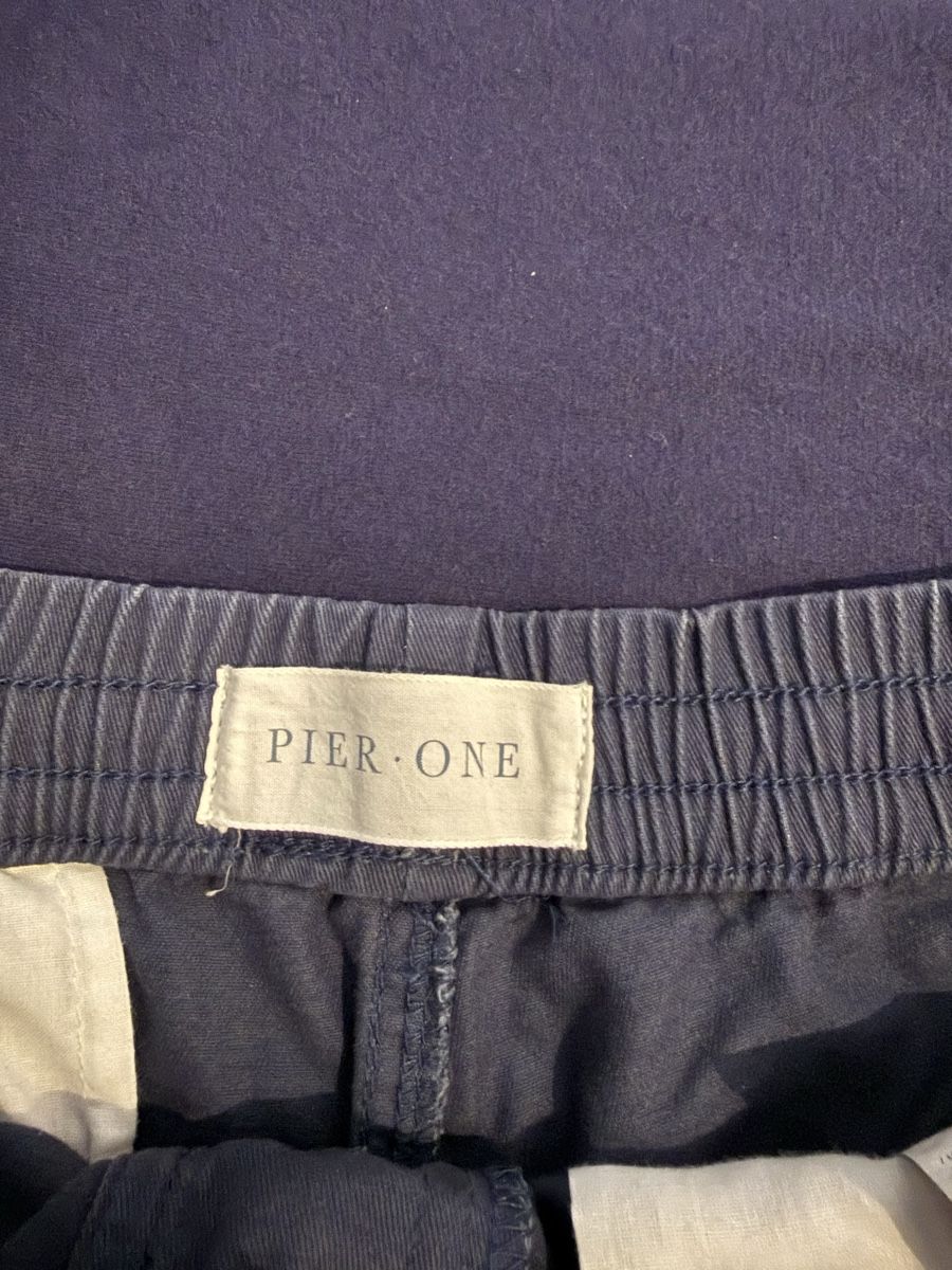 Pantaloni: Shorts  – Nuovo (secondo la descrizione) da Däniken SO venduto da jschenker27 1