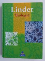 LINDER Biologie - Klassiker