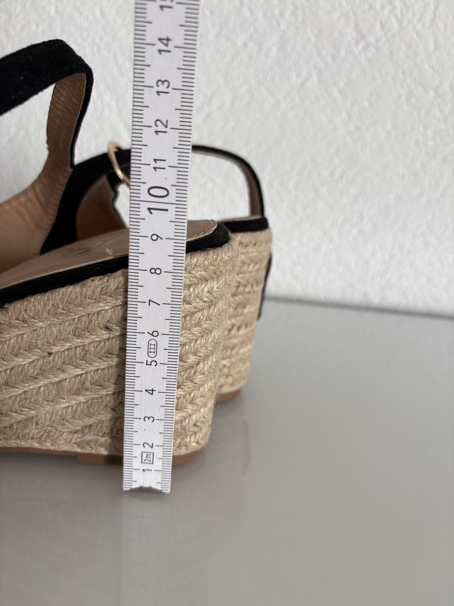 Damenschuhe: Pumps – Neu (gemäss Beschreibung) aus Bülach von kittygismo 2