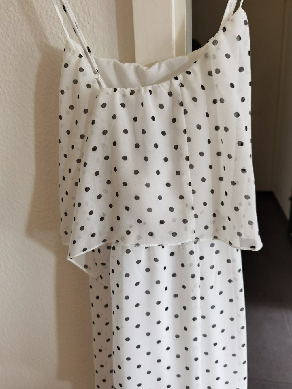 H&M Vestiti: H&m kleid – Nuovo (secondo la descrizione) da Neuhaus SG venduto da bernike 1