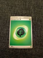 GRASS ENERGY, SCARLET & VIOLET ENERGIES, SVE1, 2023, ITA, NM