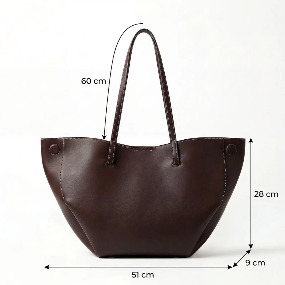 Taschen für Damen: Makani Handtasche – Neu und originalverpackt aus Boswil von nic_ba01 6