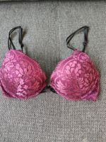 La Senza bra 75C