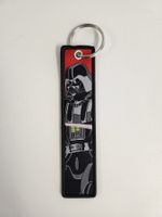 Star Wars Darth Vader Schlüsselanhänger