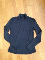 Sport Oberteil