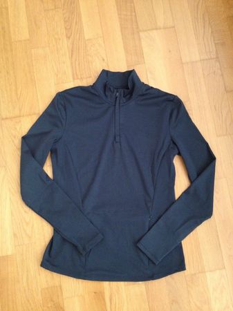 Sport Oberteil