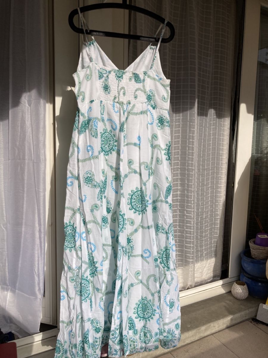 Vestiti: Kleid von Camaieu – Usato da Neuenhof venduto da Ivita 1