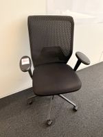 Vitra Bürostuhl (Lot 150) 8304 Wallisellen