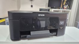 Imprimante Epson XP-4200