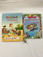 Kinder Bilderbücher