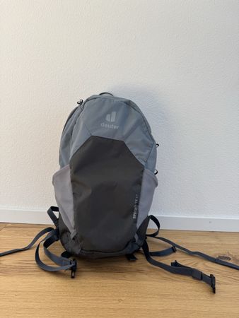 Deuter Rucksack