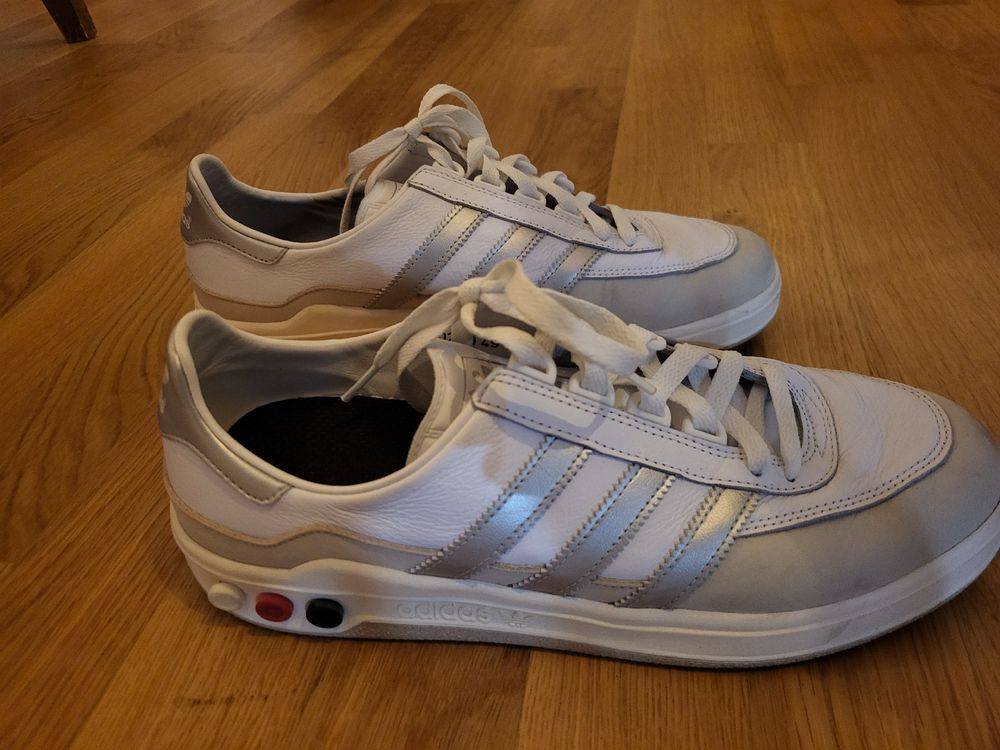 adidas f35662