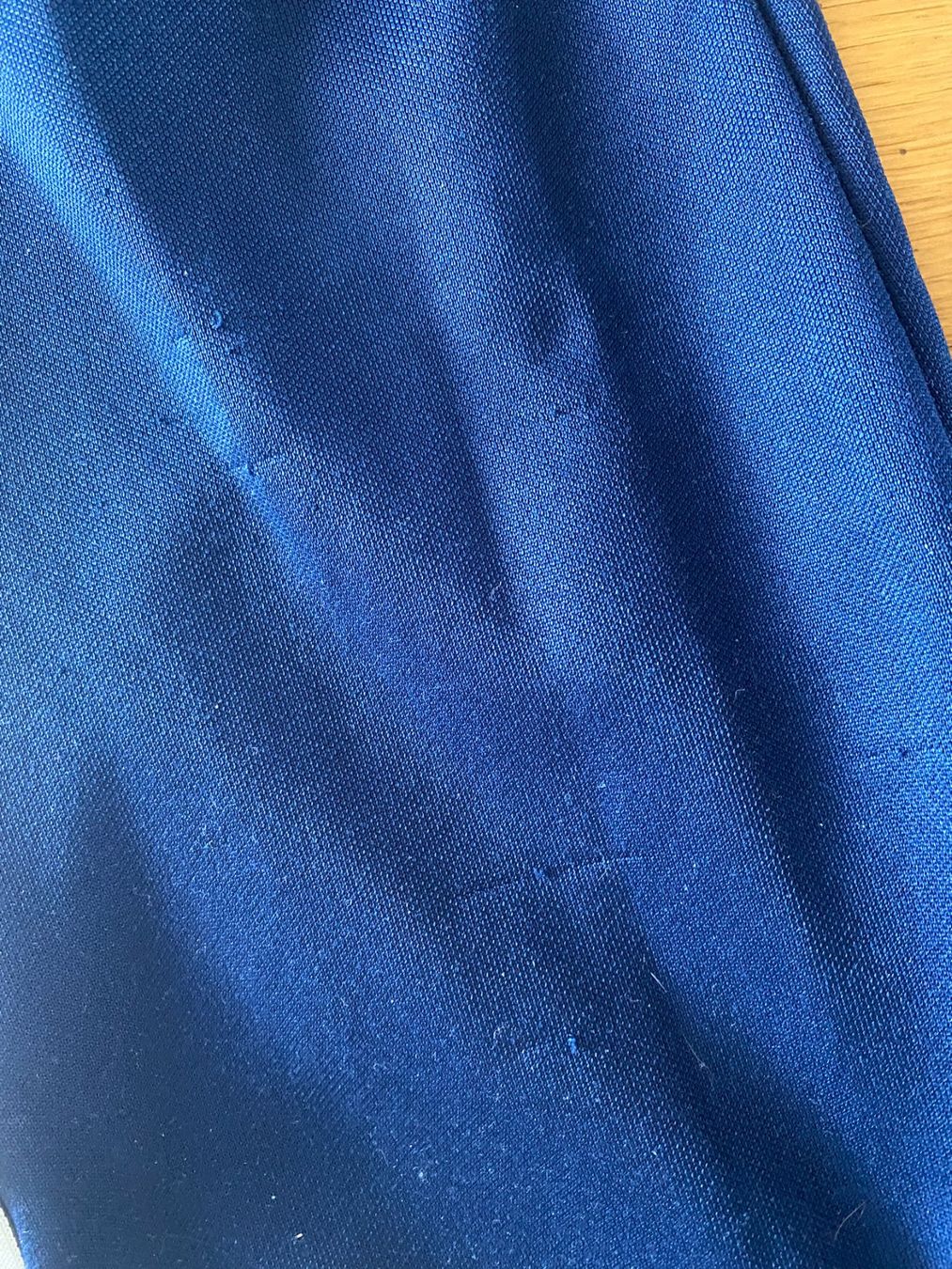 Adidas Pantaloni: Adidas Trainingshose 140 – Usato da Zürich venduto da GueBi2009 3