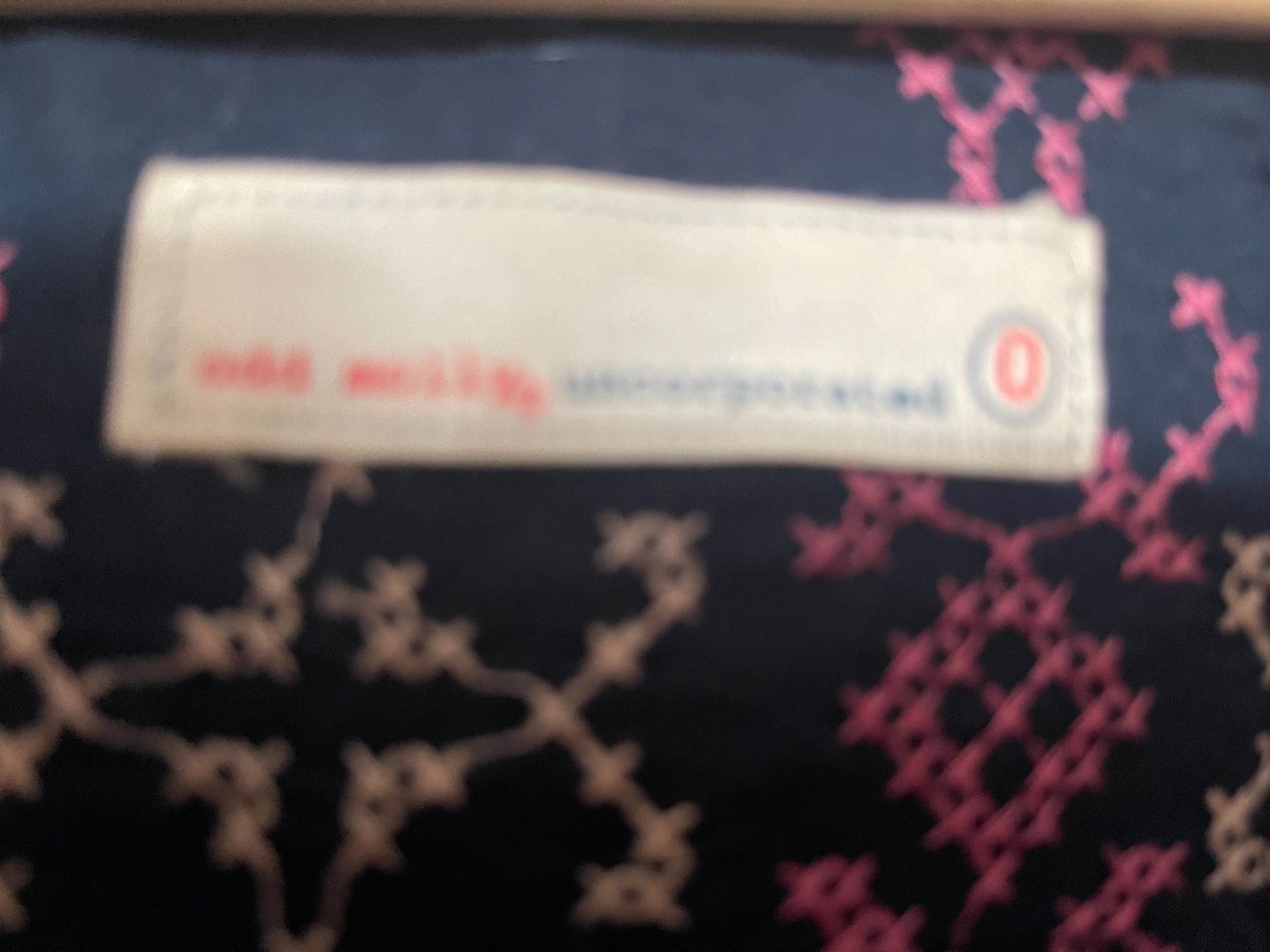 Odd Molly Kleider: Odd Molly – Gebraucht aus Sachseln von Guguiseli 2