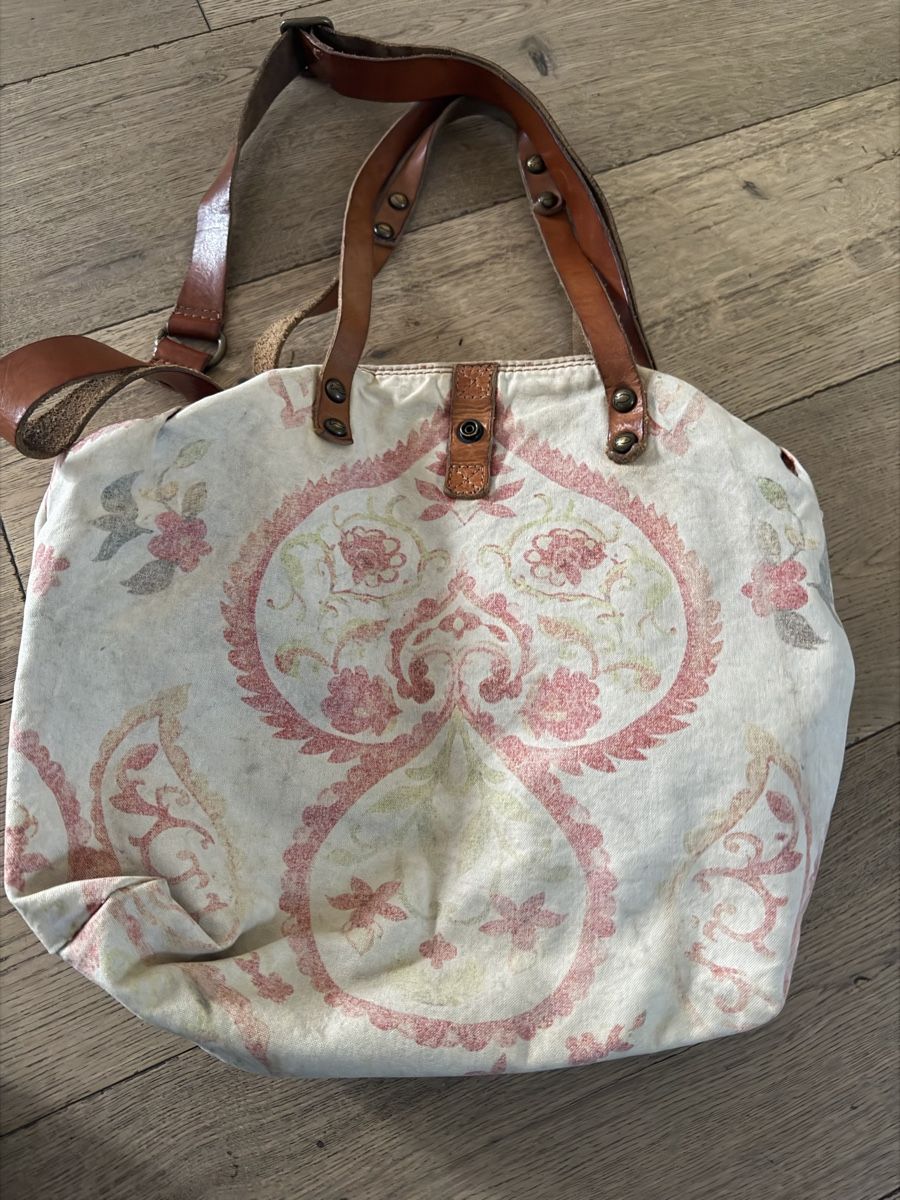 Campomaggi Taschen für Damen: Campomaggi Tasche – Gebraucht aus Bern von jol_8hxs 3