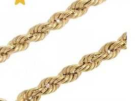 Goldarmband Echtgold