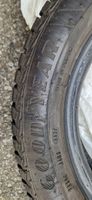 Goodjear Winter-Reiffen Vector 4Season 165/65 R14