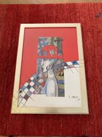 Bild von Rudolf Mirer